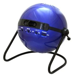 Домашний планетарий HomeStar Classic Домашний планетарий HomeStar Classic