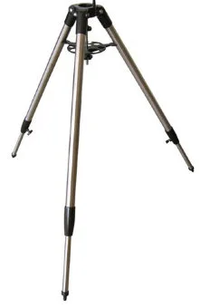 Тренога Sky-Watcher для монтировки EQ3/EQ5, стальная Тренога Sky-Watcher для монтировки EQ3/EQ5, стальная
