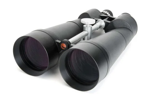 Бинокль Celestron SkyMaster 25x100 Бинокль Celestron SkyMaster 25x100