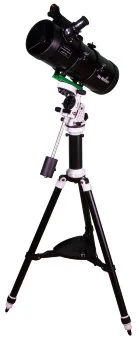 Телескоп Sky-Watcher SKYHAWK N114/500 AZ-EQ Avant Телескоп Sky-Watcher SKYHAWK N114/500 AZ-EQ Avant