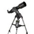 Телескоп Celestron NexStar 102 SLT Телескоп Celestron NexStar 102 SLT
