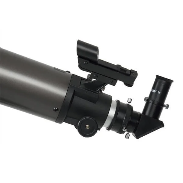 Телескоп Celestron NexStar 102 SLT Телескоп Celestron NexStar 102 SLT