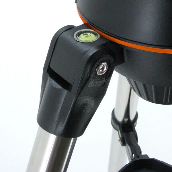 Телескоп Celestron NexStar 102 SLT Телескоп Celestron NexStar 102 SLT