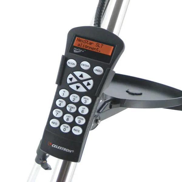 Телескоп Celestron NexStar 102 SLT Телескоп Celestron NexStar 102 SLT