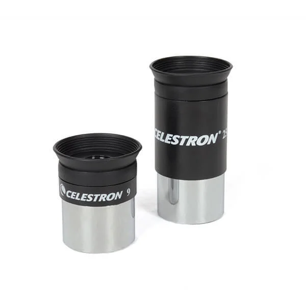 Телескоп Celestron NexStar 102 SLT Телескоп Celestron NexStar 102 SLT