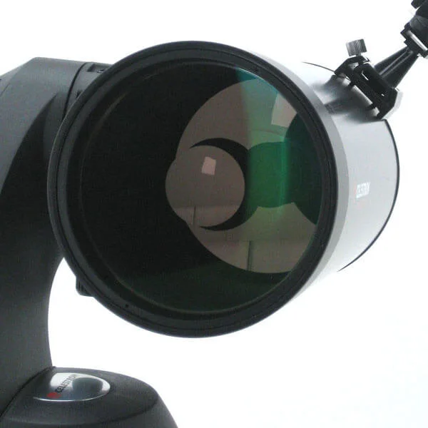 Телескоп Celestron NexStar 127 SLT Телескоп Celestron NexStar 127 SLT