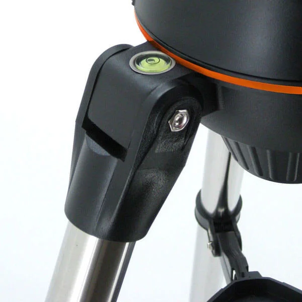 Телескоп Celestron NexStar 127 SLT Телескоп Celestron NexStar 127 SLT