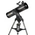Телескоп Celestron NexStar 130 SLT Телескоп Celestron NexStar 130 SLT