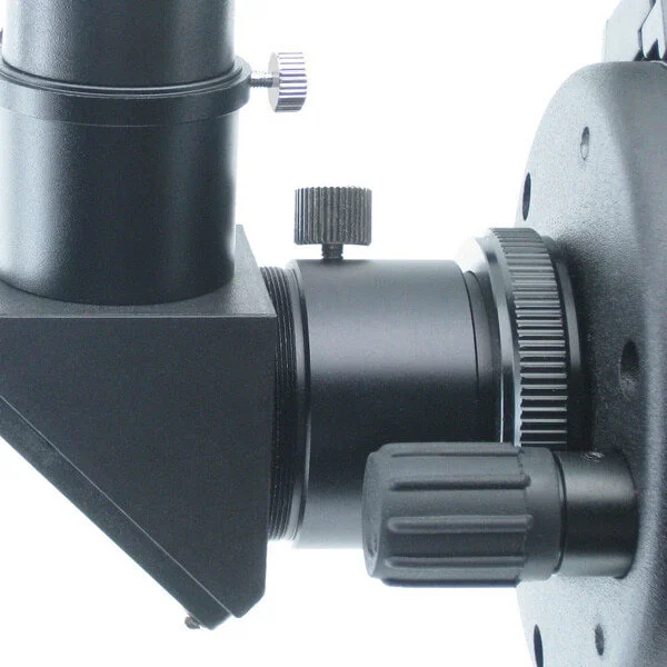 Телескоп Celestron NexStar 90 SLT Телескоп Celestron NexStar 90 SLT