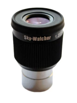Окуляр Sky-Watcher UWA 58° 8 мм, 1,25” Окуляр Sky-Watcher UWA 58° 8 мм, 1,25”