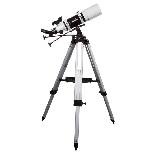 Телескоп Sky-Watcher BK 1025AZ3 Телескоп Sky-Watcher BK 1025AZ3