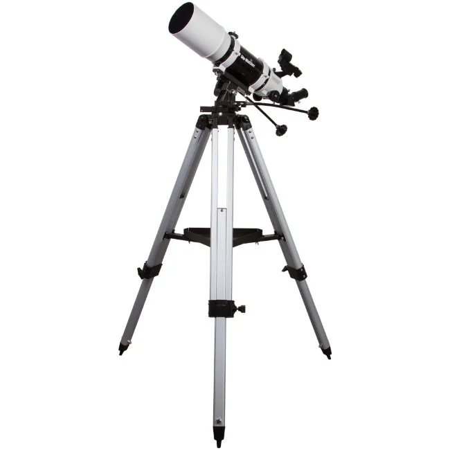 Телескоп Sky-Watcher BK 1025AZ3 Телескоп Sky-Watcher BK 1025AZ3