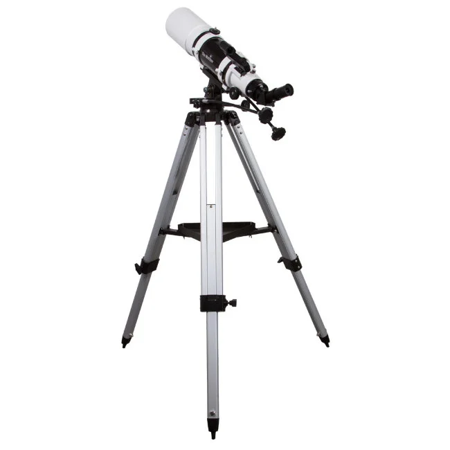 Телескоп Sky-Watcher BK 1025AZ3 Телескоп Sky-Watcher BK 1025AZ3