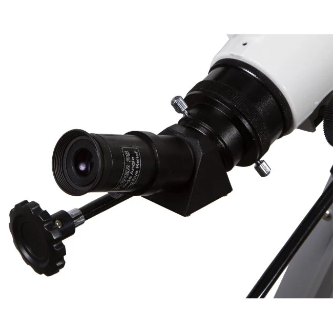 Телескоп Sky-Watcher BK 1025AZ3 Телескоп Sky-Watcher BK 1025AZ3
