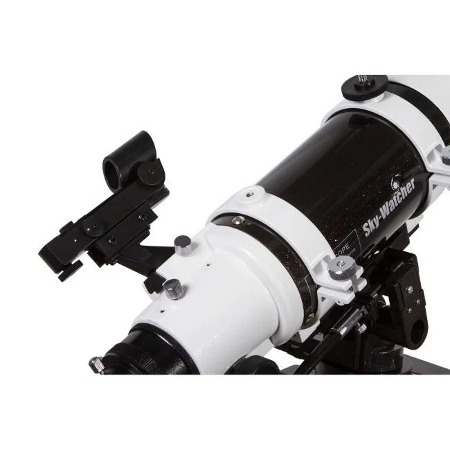 Телескоп Sky-Watcher BK 1025AZ3 Телескоп Sky-Watcher BK 1025AZ3
