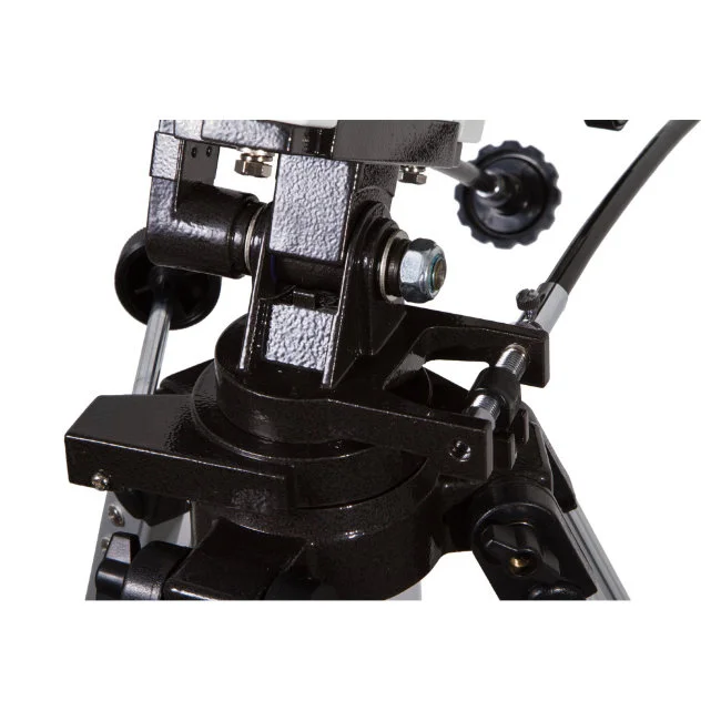 Телескоп Sky-Watcher BK 1025AZ3 Телескоп Sky-Watcher BK 1025AZ3