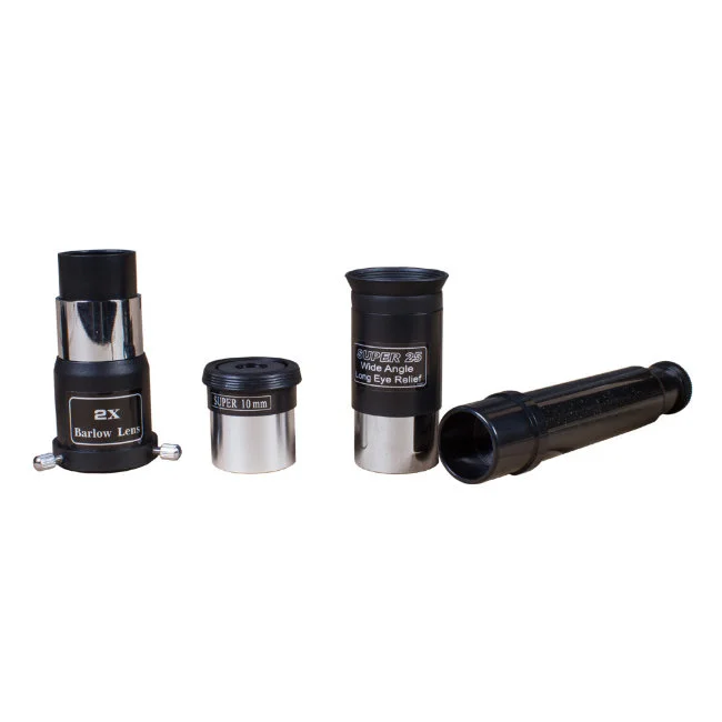 Телескоп Sky-Watcher BK 1149EQ1 Телескоп Sky-Watcher BK 1149EQ1