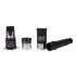 Телескоп Sky-Watcher BK 1149EQ1 Телескоп Sky-Watcher BK 1149EQ1