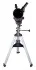Телескоп Sky-Watcher BK 1149EQ1 Телескоп Sky-Watcher BK 1149EQ1