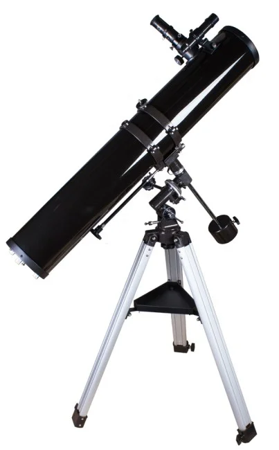 Телескоп Sky-Watcher BK 1149EQ1 Телескоп Sky-Watcher BK 1149EQ1