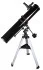 Телескоп Sky-Watcher BK 1149EQ1 Телескоп Sky-Watcher BK 1149EQ1