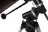 Телескоп Sky-Watcher BK 1149EQ1 Телескоп Sky-Watcher BK 1149EQ1