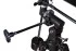 Телескоп Sky-Watcher BK 1149EQ1 Телескоп Sky-Watcher BK 1149EQ1