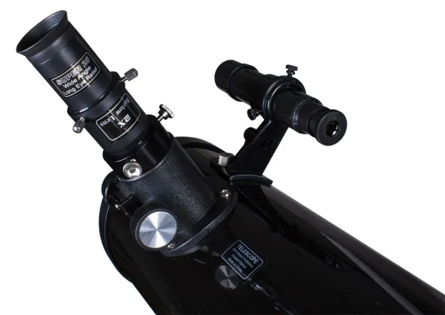 Телескоп Sky-Watcher BK 1149EQ1 Телескоп Sky-Watcher BK 1149EQ1