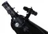 Телескоп Sky-Watcher BK 1149EQ1 Телескоп Sky-Watcher BK 1149EQ1