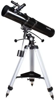 Телескоп Sky-Watcher BK 1149EQ2 Телескоп Sky-Watcher BK 1149EQ2