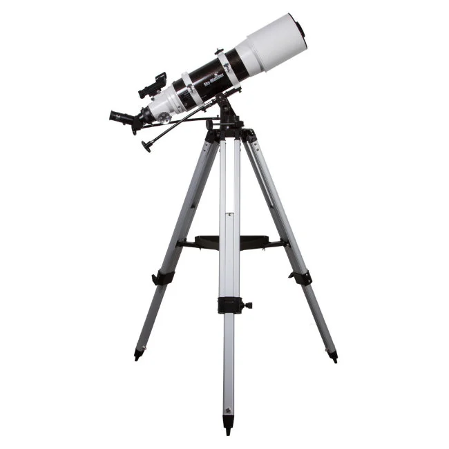 Телескоп Sky-Watcher BK 1206AZ3 Телескоп Sky-Watcher BK 1206AZ3