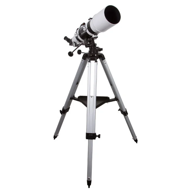 Телескоп Sky-Watcher BK 1206AZ3 Телескоп Sky-Watcher BK 1206AZ3