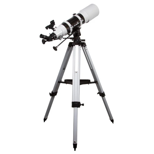 Телескоп Sky-Watcher BK 1206AZ3 Телескоп Sky-Watcher BK 1206AZ3