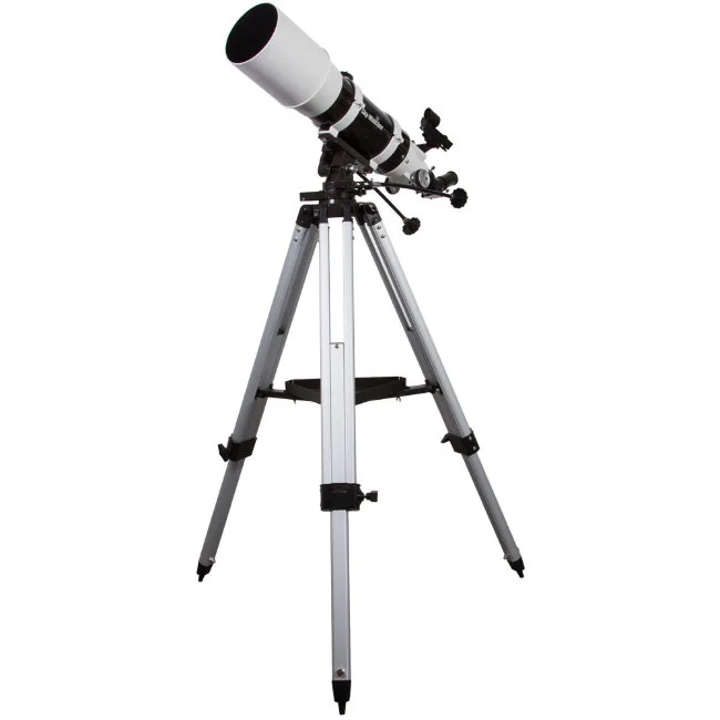 Телескоп Sky-Watcher BK 1206AZ3 Телескоп Sky-Watcher BK 1206AZ3