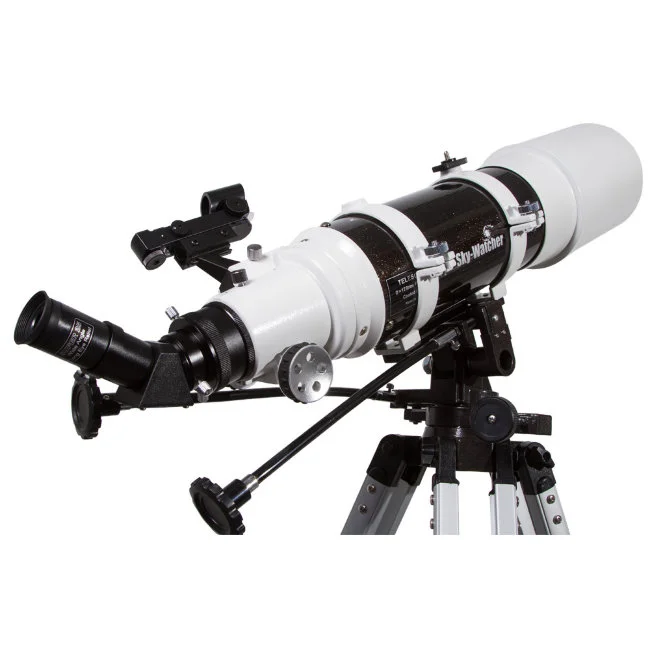 Телескоп Sky-Watcher BK 1206AZ3 Телескоп Sky-Watcher BK 1206AZ3