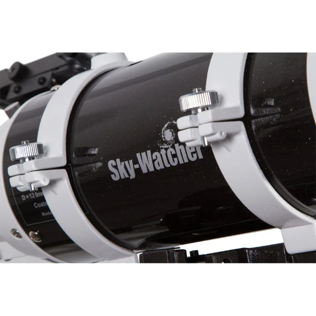 Телескоп Sky-Watcher BK 1206AZ3 Телескоп Sky-Watcher BK 1206AZ3