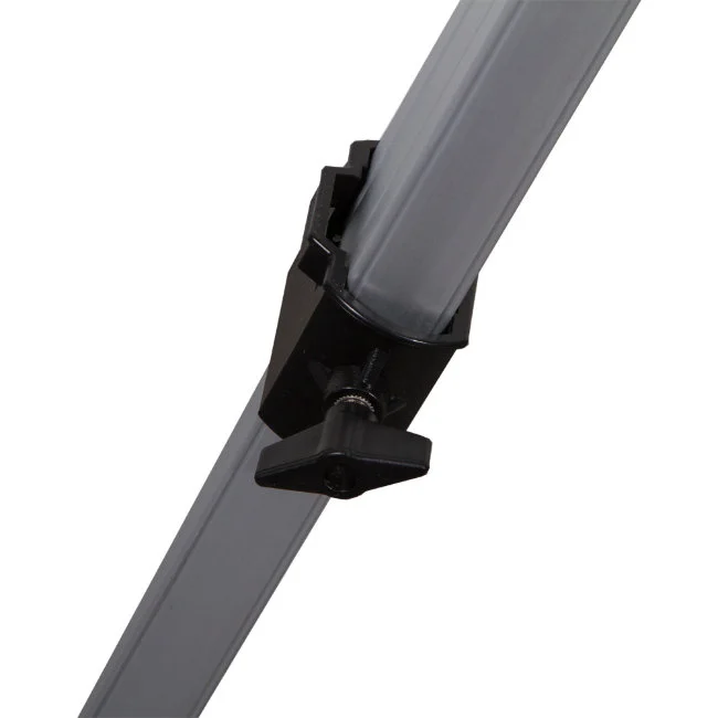 Телескоп Sky-Watcher BK 1206AZ3 Телескоп Sky-Watcher BK 1206AZ3