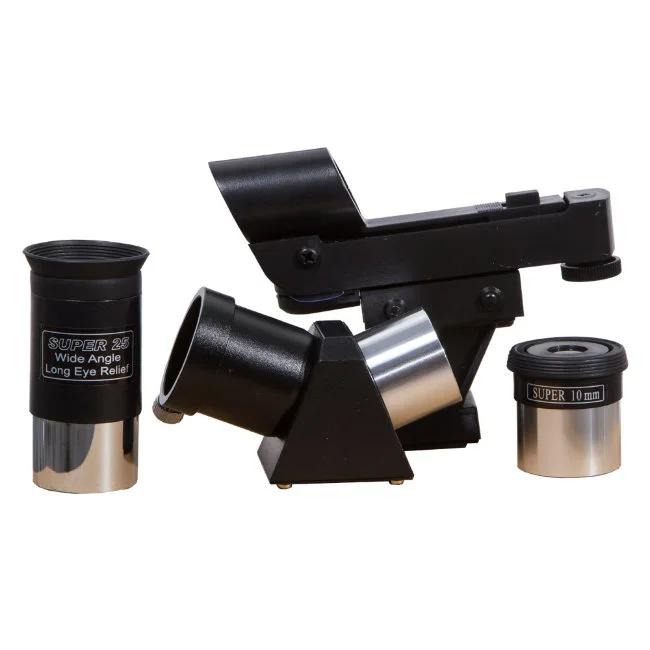 Телескоп Sky-Watcher BK 1206AZ3 Телескоп Sky-Watcher BK 1206AZ3