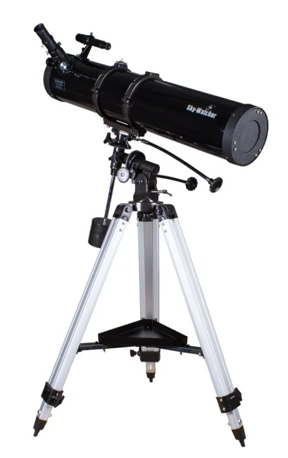 Телескоп Sky-Watcher BK 1309EQ2 Телескоп Sky-Watcher BK 1309EQ2