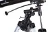 Телескоп Sky-Watcher BK 1309EQ2 Телескоп Sky-Watcher BK 1309EQ2