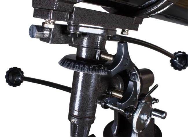 Телескоп Sky-Watcher BK 1309EQ2 Телескоп Sky-Watcher BK 1309EQ2