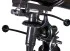 Телескоп Sky-Watcher BK 1309EQ2 Телескоп Sky-Watcher BK 1309EQ2