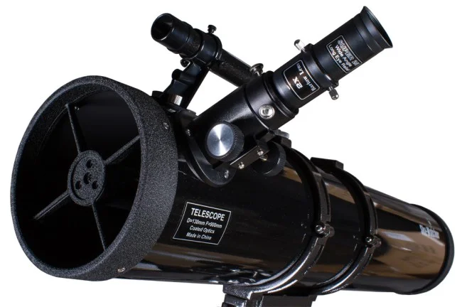 Телескоп Sky-Watcher BK 1309EQ2 Телескоп Sky-Watcher BK 1309EQ2