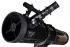 Телескоп Sky-Watcher BK 1309EQ2 Телескоп Sky-Watcher BK 1309EQ2