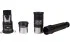Телескоп Sky-Watcher BK 1309EQ2 Телескоп Sky-Watcher BK 1309EQ2