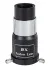 Телескоп Sky-Watcher BK 1309EQ2 Телескоп Sky-Watcher BK 1309EQ2