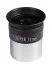 Телескоп Sky-Watcher BK 1309EQ2 Телескоп Sky-Watcher BK 1309EQ2