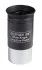 Телескоп Sky-Watcher BK 1309EQ2 Телескоп Sky-Watcher BK 1309EQ2