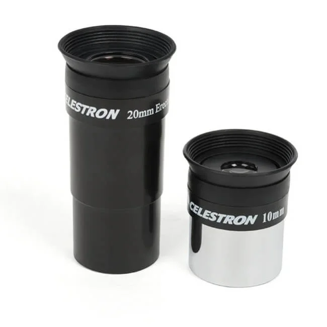 Телескоп Celestron AstroMaster 130 EQ Телескоп Celestron AstroMaster 130 EQ