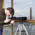 Телескоп Sky-Watcher BK 705AZ2 Телескоп Sky-Watcher BK 705AZ2